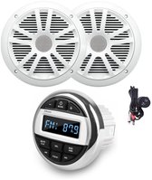 Bestsellers: De beste items in Maritieme audio op