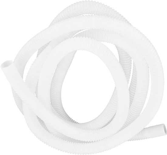 Camco Vervangend afvoerventiel met handgreep voor camper – beschikt over een duurzame kunststof handgreep en een ventielopening met een diameter van 7,6 cm (39513