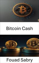 Bitcoin Cash [Portuguese] 1 - Bitcoin Cash