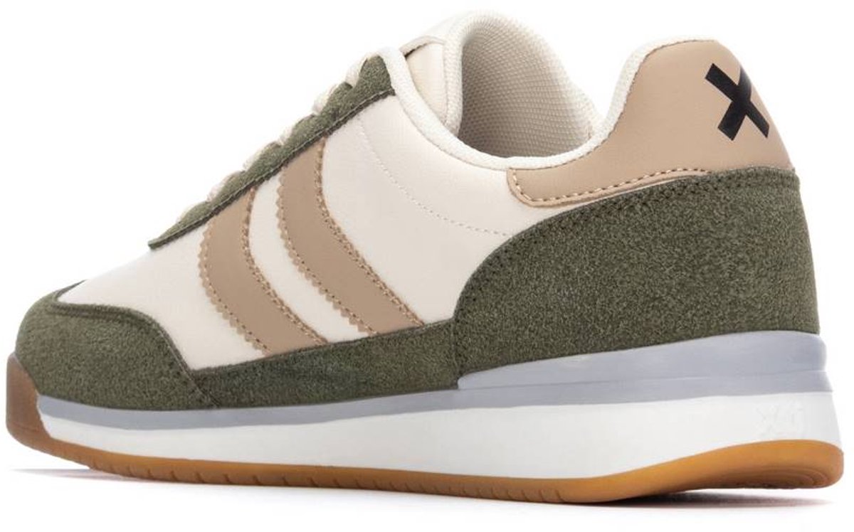 XTI 144587 Trainer - AQUA