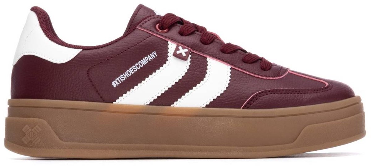 XTI 144585 Trainer - BORDEAUX