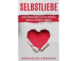Selbstliebe