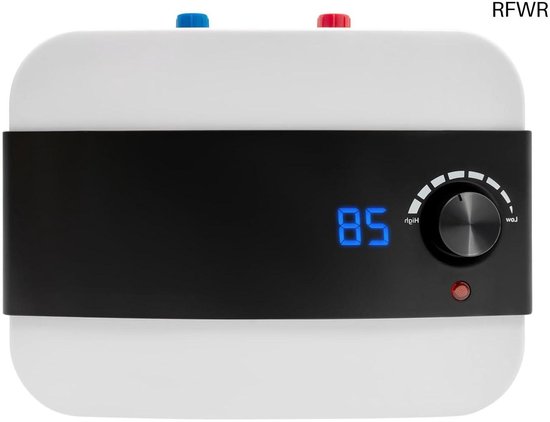rfwr-mini-elektrische-doorstroomboiler-6-liter-1500-w-modern