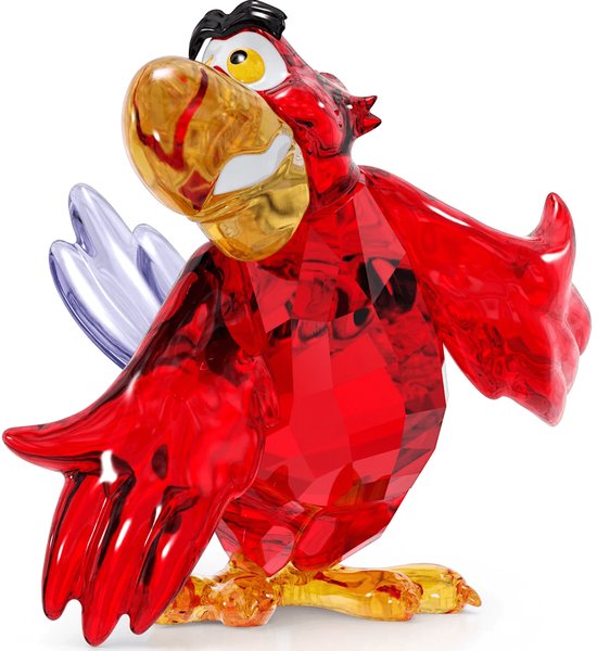 Swarovski Aladdin Iago 5617346