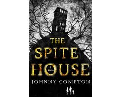 The Spite House