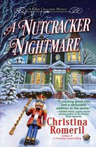 A Killer Chocolate Mystery 2 - A Nutcracker Nightmare