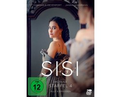 Fernsehjuwelen 6424699 film en Video DVD
