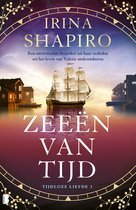 Paperback