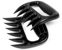 BBQ Meat Claws - 2 stuks set - Klauwen