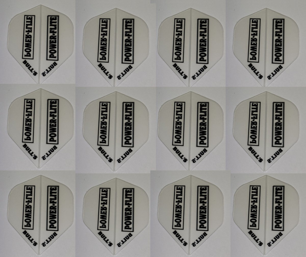 D&More-Bull-Dart-Flights Combo 5