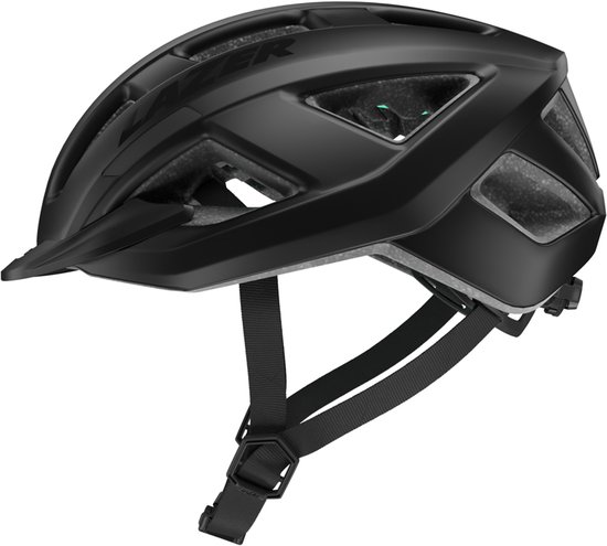Lazer Cerro KinetiCore Zwart S