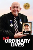 Not Ordinary Lives - Not Ordinary Lives - Tim Outred