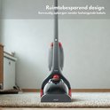 Product afbeelding  14
