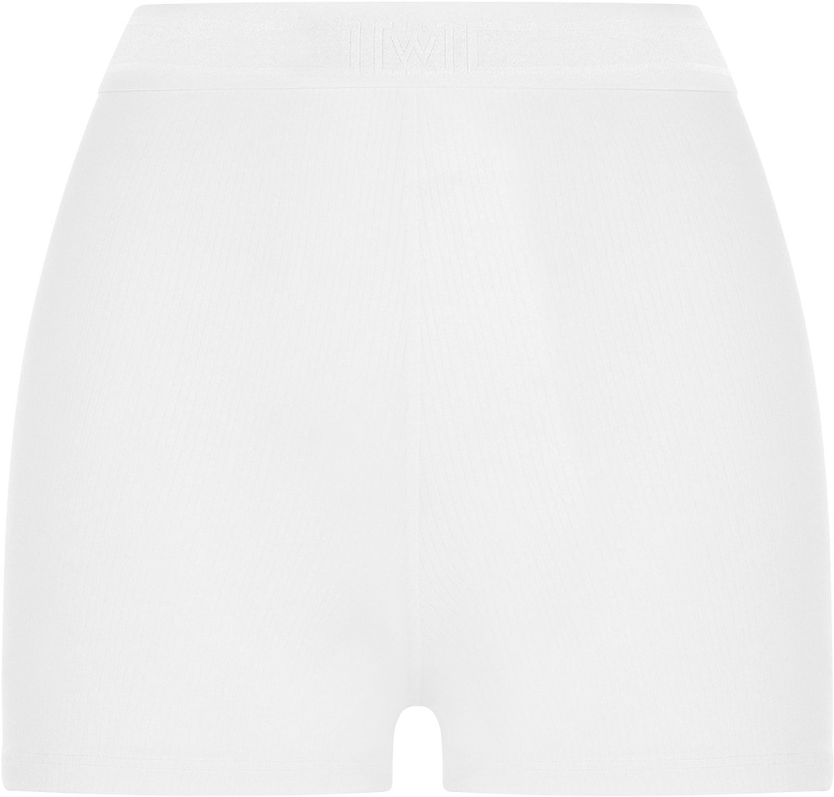 Wolford Lingerie, Swimwear - Short - Dames - Slips