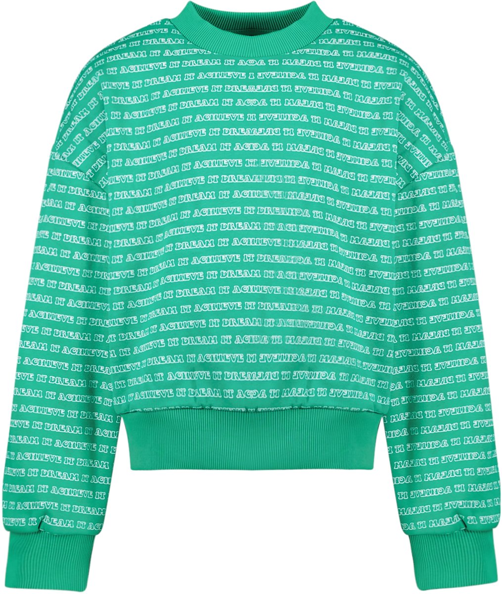 Cars Jeans Sweater Tessy Jr. - Meisjes