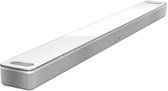 Bol.com BOSE Smart Ultra Soundbar Dolby Atmos (882963-2200) wit aanbieding