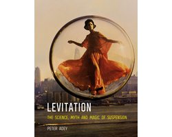 Levitation