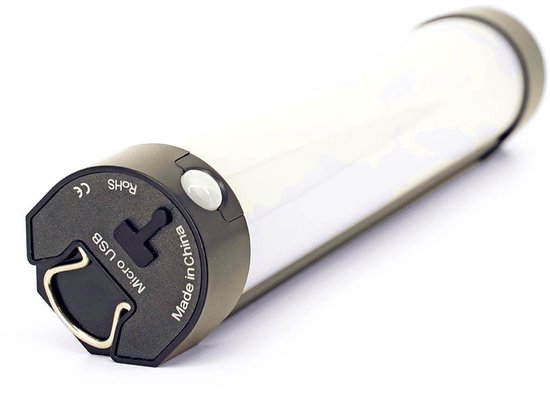 RCG Bivvy Lamp — afbeelding 3