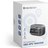 OBD Poort Tracker