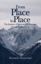 From Place to Place