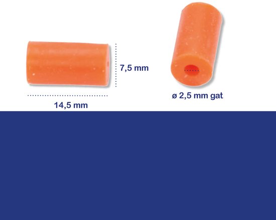 Vergrendelingsbouten voor gasoven enkel 45,71 € | SVB Vergrendelingsbouten voor gasoven enkel 45,71 € | SVB