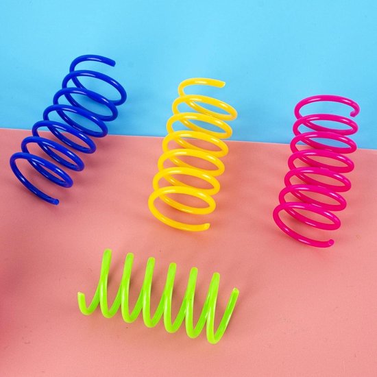 Keuken Wasbak Spatscherm | Siliconen Keukenaccessoires