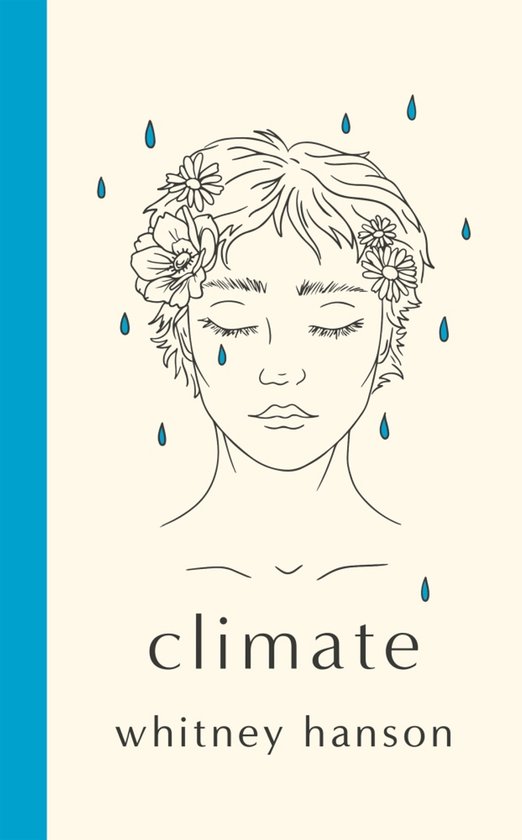 Foto: Climate