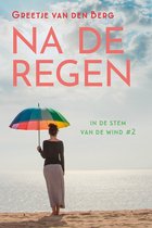 Romanserie spt - Na de regen