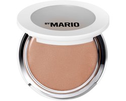 MAKEUP BY MARIO SoftSculpt Transforming Skin Enhancer - bronzerbalsem - Light medium