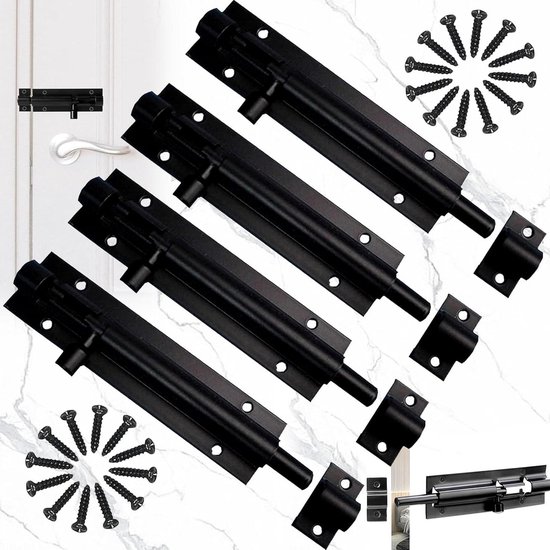 KIMISS RVS Ring Handvat Flush Hatch Locker kabinet Pull Lift voor Boot