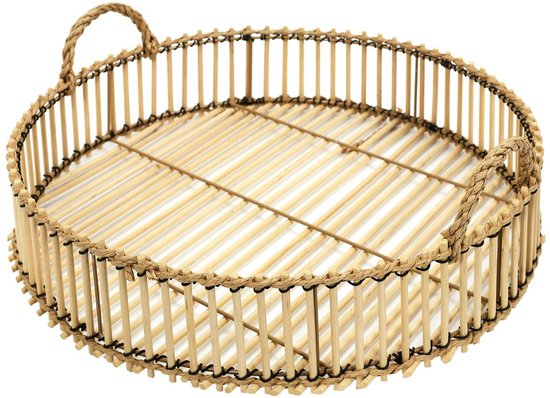 Lot De 10 Vis Renforcées Pour Salon De Jardin - En Plastique, Générique, Fixation Solide