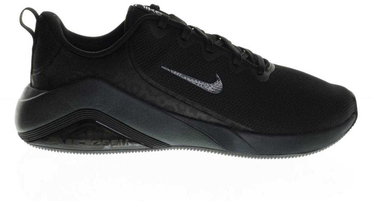 Nike Air Zoom Bella Zwart