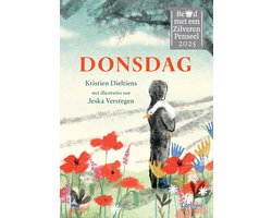 Donsdag