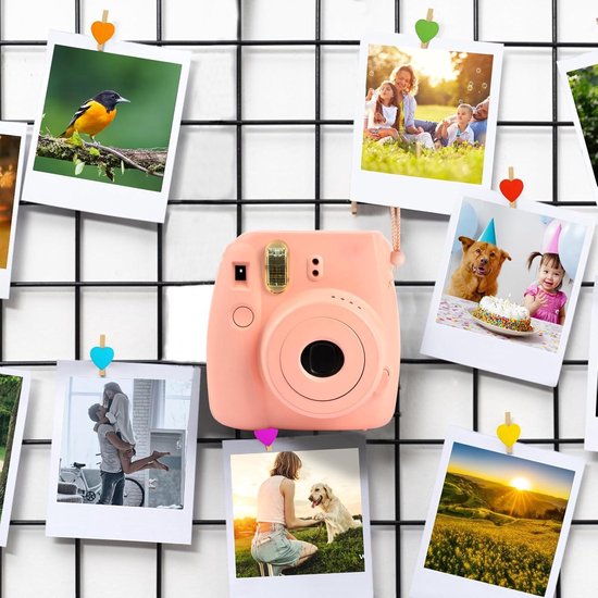 12 Kleine Glazen Vaasjes - 12,5 Cm Hoog - Met Jute Touwtje - Vintage Design - Perfect Voor Bruiloft