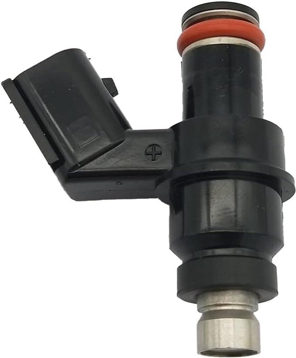 Allecto Plus - Brandstofinjector voor Buitenboordmotor Hon d BF50D BF40D - Onderdelen en Reparatie - 40HP 50HP