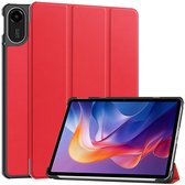 1021 Prix Tablette Tactile Danew DSlide 1013QC Android 10,1 - Pour Pièces Ou Réparation (non Testée) Tablette Android 10.1 Pouces Pour Pièces