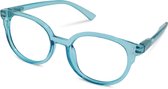 Lunettes de lecture Vista Bonita Nova-Maliblue Nova-+3.00