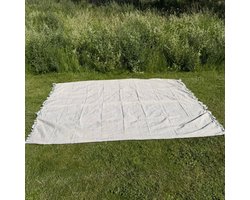 Foto: 
