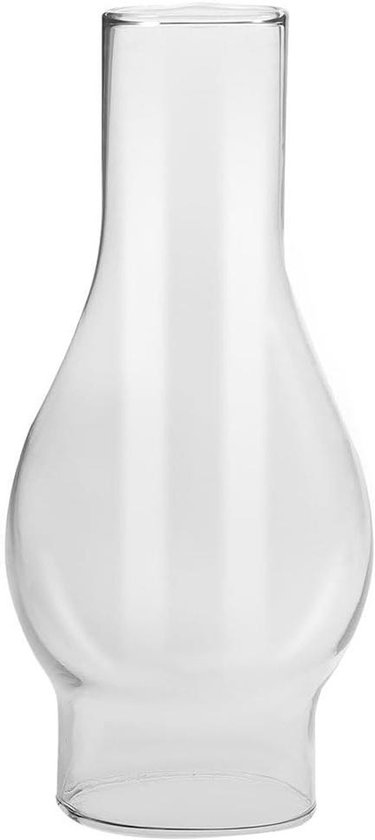 Vind glas voor petroleumlamp op - april 2026