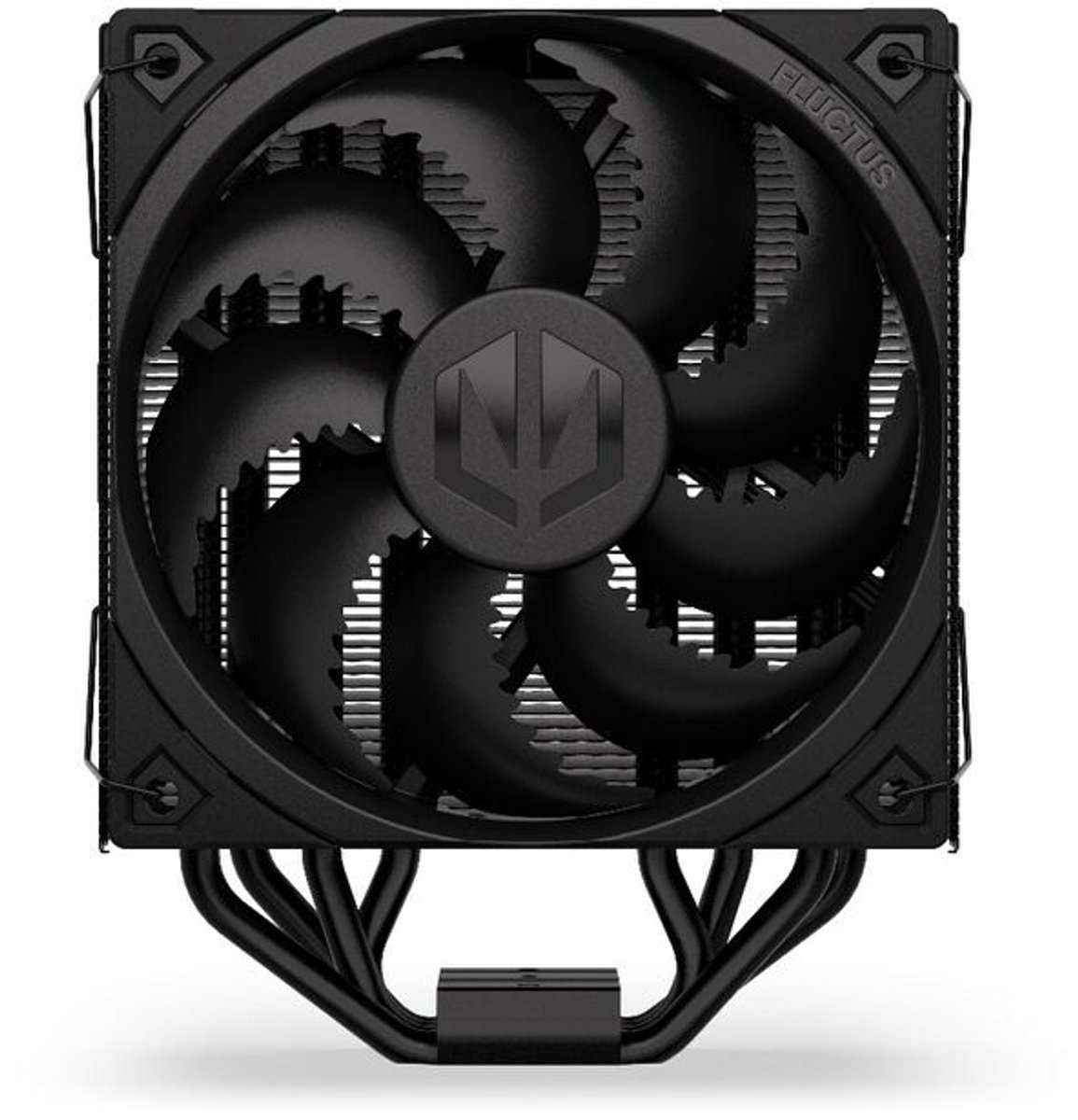 ENDORFY Fera 5 Black | CPU-Koeler
