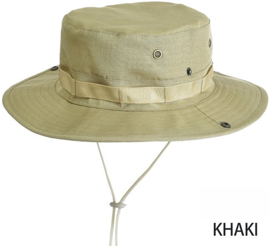 Bucket