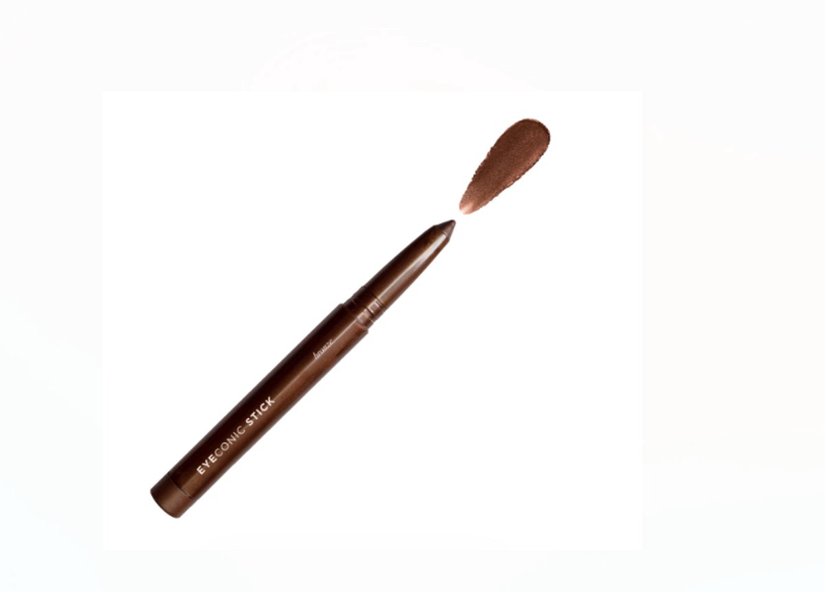 Goedkoopste Cent Pur Cent Eyeconic Stick BRONZE