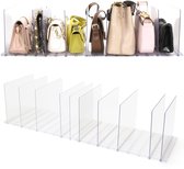 Bestsellers: De beste items in Stropdassenrekken & -hangers op basis van de aankopen van -klanten