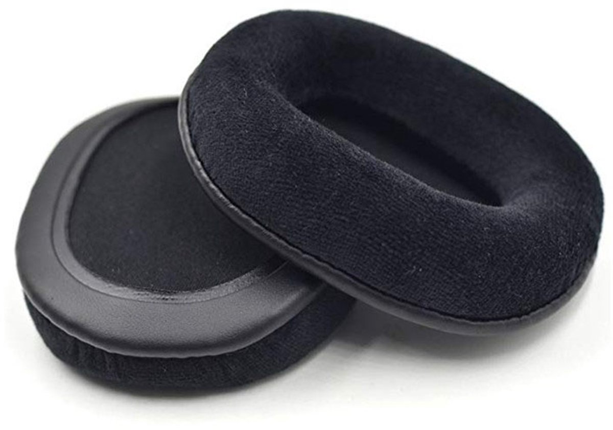 Oorkussens Geschikt voor SteelSeries Arctis 1/3/5/7/9X/PRO