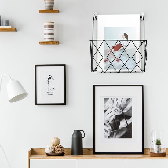 VEVOR