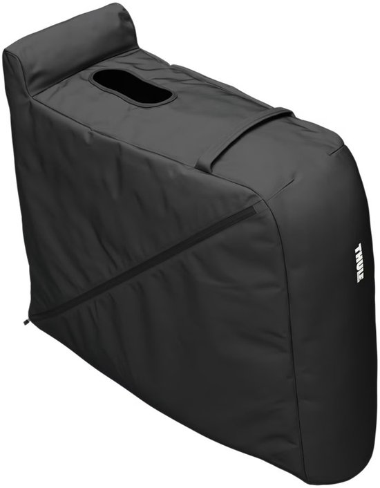 Thule Easyfold 3 Storage Bag - Opbergtas voor Thule Easyfold 3 fietsendrager voor drie fietsen