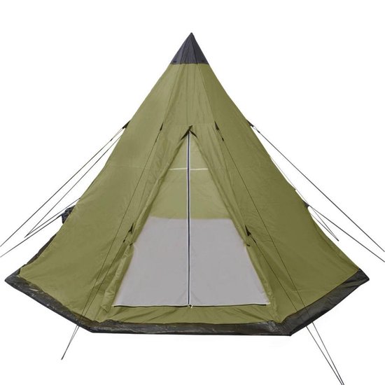 VidaXL Tent