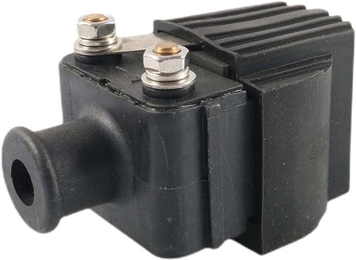 Allecto Plus - Boble bobine voor Mercury Marine - Geschikt voor Merc-ury & Mariner boten
