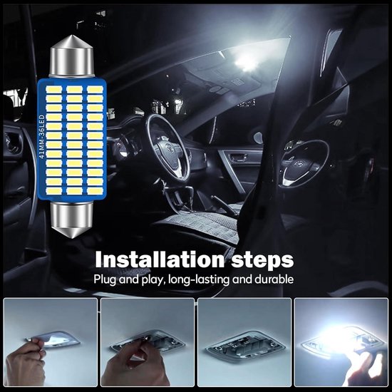 LED Auto Interieur Verlichting 12V RGB – Golden Light Shop LED Auto Interieur Verlichting 12V RGB – Golden Light Shop