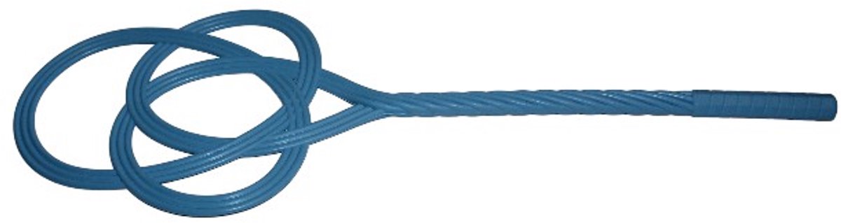 HL Mattenklopper - Vloerkleedklopper - Tapijtklopper - Stevig Kunststof - Diverse kleuren
